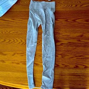 aeropostale leggings